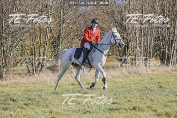 2021-10-24_13-06-47_00956 2021-10-24_13-06-47_00956