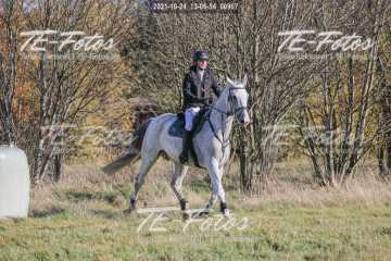 2021-10-24_13-06-54_00967 2021-10-24_13-06-54_00967