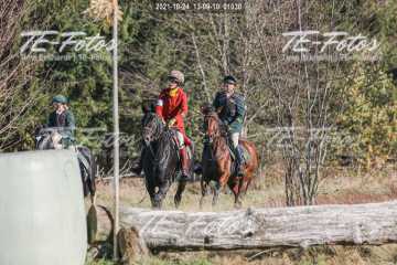 2021-10-24_13-09-10_01030 2021-10-24_13-09-10_01030