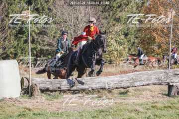 2021-10-24_13-09-14_01046 2021-10-24_13-09-14_01046