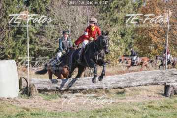 2021-10-24_13-09-14_01047 2021-10-24_13-09-14_01047