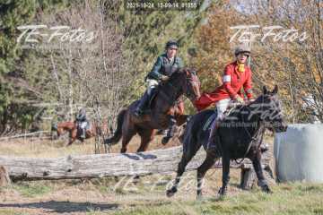 2021-10-24_13-09-14_01055 2021-10-24_13-09-14_01055