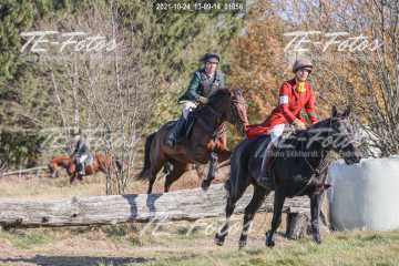 2021-10-24_13-09-14_01056 2021-10-24_13-09-14_01056