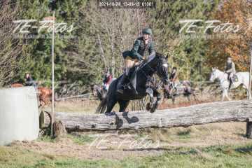 2021-10-24_13-09-15_01061 2021-10-24_13-09-15_01061