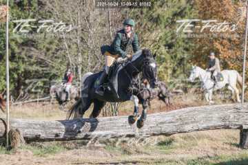 2021-10-24_13-09-15_01062 2021-10-24_13-09-15_01062