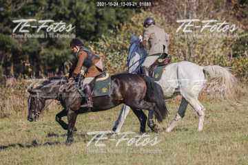 2021-10-24_13-09-21_01080 2021-10-24_13-09-21_01080