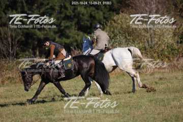 2021-10-24_13-09-21_01083 2021-10-24_13-09-21_01083