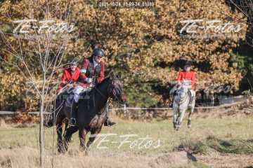 2021-10-24_13-09-24_01089 2021-10-24_13-09-24_01089