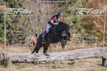 2021-10-24_13-09-26_01106 2021-10-24_13-09-26_01106