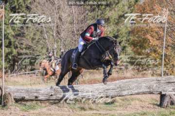 2021-10-24_13-09-26_01107 2021-10-24_13-09-26_01107