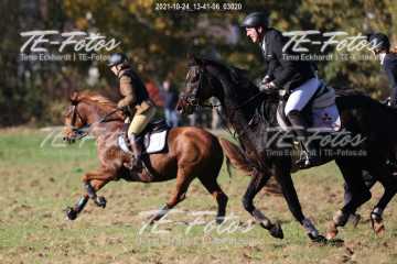 2021-10-24_13-41-06_03020 2021-10-24_13-41-06_03020