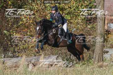 2021-10-24_13-41-31_03023 2021-10-24_13-41-31_03023