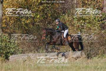 2021-10-24_13-41-32_03039 2021-10-24_13-41-32_03039