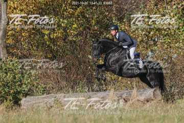 2021-10-24_13-41-33_03052 2021-10-24_13-41-33_03052