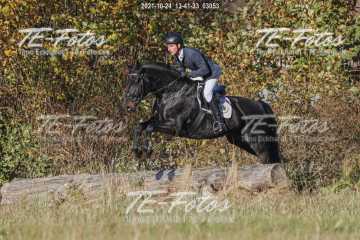 2021-10-24_13-41-33_03053 2021-10-24_13-41-33_03053