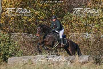 2021-10-24_13-41-35_03070 2021-10-24_13-41-35_03070