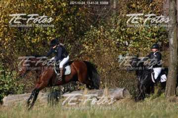 2021-10-24_13-41-38_03086 2021-10-24_13-41-38_03086