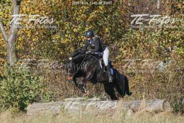 2021-10-24_13-41-38_03097 2021-10-24_13-41-38_03097