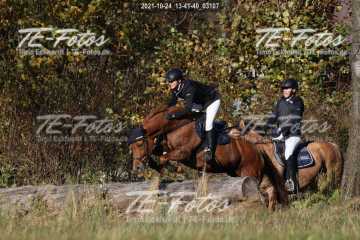 2021-10-24_13-41-40_03107 2021-10-24_13-41-40_03107