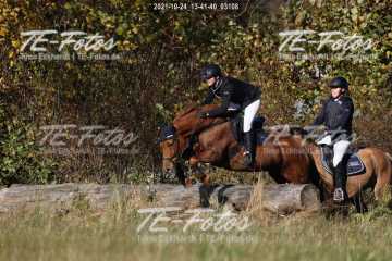 2021-10-24_13-41-40_03108 2021-10-24_13-41-40_03108