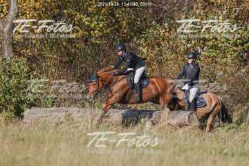 2021-10-24_13-41-40_03110 2021-10-24_13-41-40_03110