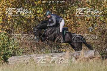 2021-10-24_13-41-54_03144 2021-10-24_13-41-54_03144