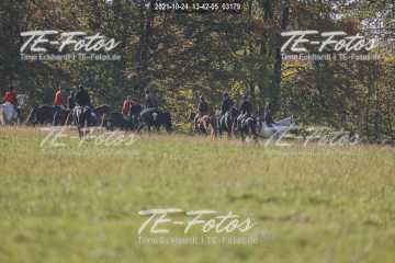 2021-10-24_13-42-05_03179 2021-10-24_13-42-05_03179