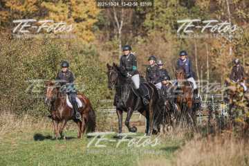 2021-10-24_13-42-58_03199 2021-10-24_13-42-58_03199