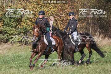 2021-10-24_13-43-03_03219 2021-10-24_13-43-03_03219