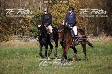 2021-10-24_13-43-07_03247 2021-10-24_13-43-07_03247