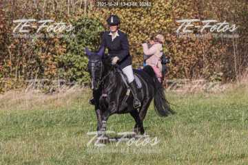 2021-10-24_13-43-08_03263 2021-10-24_13-43-08_03263