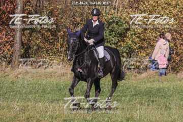 2021-10-24_13-43-09_03271 2021-10-24_13-43-09_03271