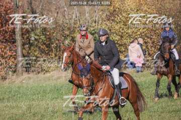 2021-10-24_13-43-11_03285 2021-10-24_13-43-11_03285