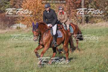 2021-10-24_13-43-12_03296 2021-10-24_13-43-12_03296