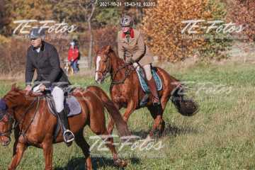 2021-10-24_13-43-12_03303 2021-10-24_13-43-12_03303