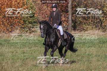 2021-10-24_13-43-15_03318 2021-10-24_13-43-15_03318