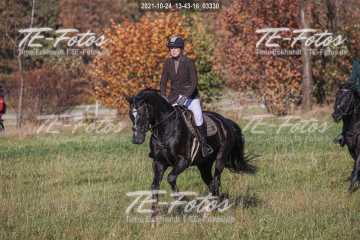 2021-10-24_13-43-16_03330 2021-10-24_13-43-16_03330