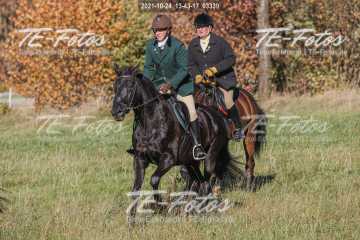 2021-10-24_13-43-17_03339 2021-10-24_13-43-17_03339