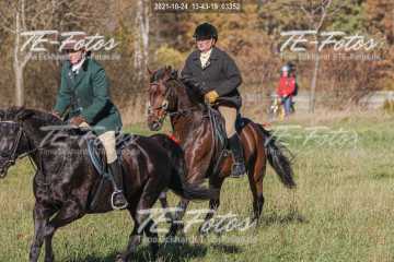 2021-10-24_13-43-19_03352 2021-10-24_13-43-19_03352