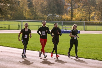 2021-11-06_12-26-36_00094-Bearbeitet 2021-11-06_12-26-36_00094-Bearbeitet