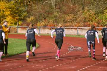 2021-11-06_12-27-23_01688 2021-11-06_12-27-23_01688