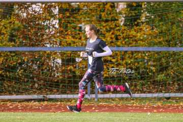 2021-11-06_12-27-44_00777 2021-11-06_12-27-44_00777