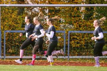 2021-11-06_12-27-45_00380 2021-11-06_12-27-45_00380