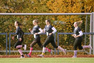 2021-11-06_12-27-47_00147 2021-11-06_12-27-47_00147