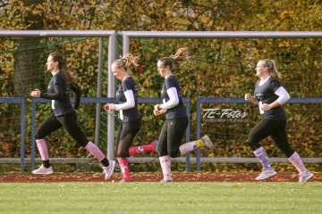 2021-11-06_12-27-47_00945 2021-11-06_12-27-47_00945