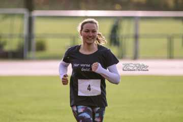 2021-11-06_12-28-38_01013 2021-11-06_12-28-38_01013