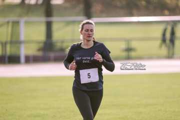 2021-11-06_12-28-40_01968 2021-11-06_12-28-40_01968