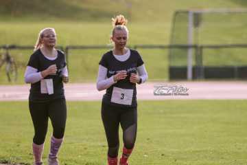 2021-11-06_12-28-41_00315 2021-11-06_12-28-41_00315