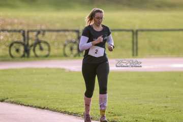 2021-11-06_12-28-44_02079 2021-11-06_12-28-44_02079