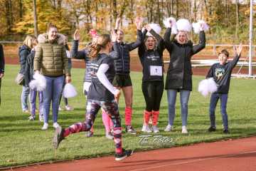 2021-11-06_12-28-45_01298 2021-11-06_12-28-45_01298